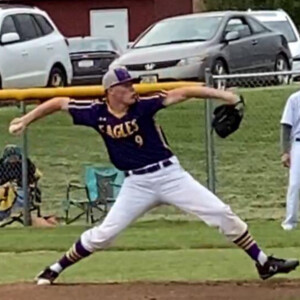 This Week in High School Baseball