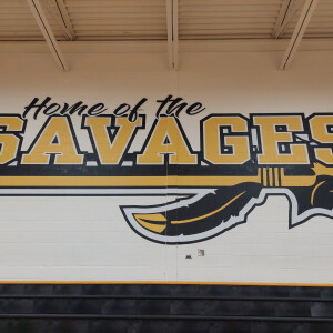 Sigourney Savages’ Basketball
