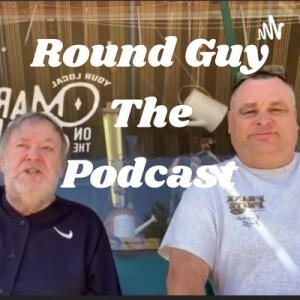 Fairfield Iowa box set. Jeff Alexander and DeAngelis Talk about life in Fairfield.
