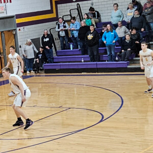 Keota 99 EV 35