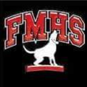 Ft. Madison Bloodhounds Basketball