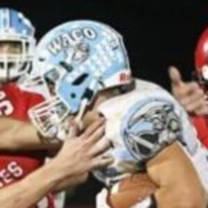 WACO Warrior’s 42 Lone Tree Lion’s 17