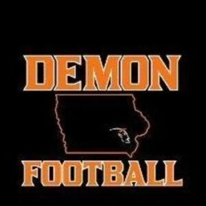 Washington Demons 35 Fairfield Trojan’s 28