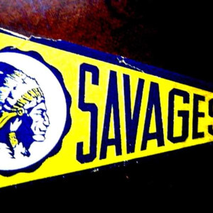 Pekin Panther’s at Sigourney Savage’s Sat Jan 7th
