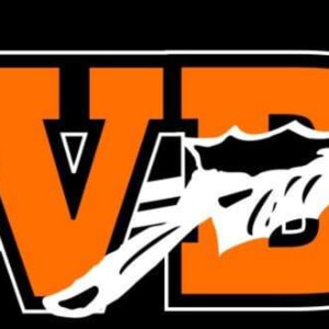 Van Buren Warriors Basketball