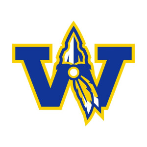 Wapello Indians Basketball
