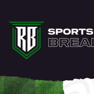 R and B Breaks