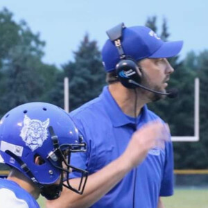 Columbus Football