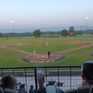 Wilton Beavers at Mid Prairie Golden Hawks