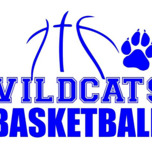 Columbus Wildcat Basketball