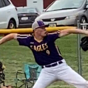 English Valley Bears at the Keota Eagle’s