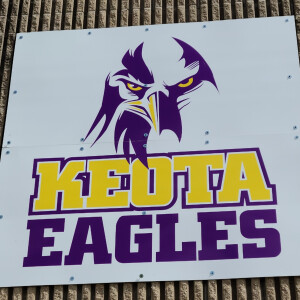 Keota Eagle’s Play off preview