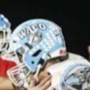 WACO Warriors