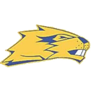 Wilton Beaver’s Wresting start season ranked #1