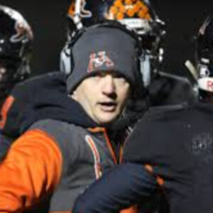 Mediapolis Bulldog’s 28 Durant Wildcat’s 8