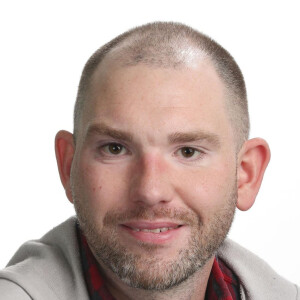 Sioux City Journal’s Ryan Timmerman calls in on his Birthday to talk football.