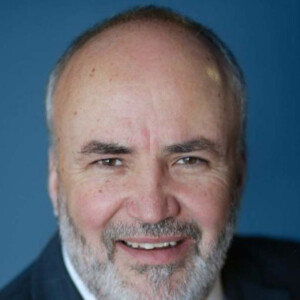 Jim Carlin Republican US Senate
