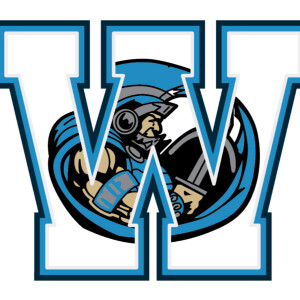 Soccer-Fairfield Trojans @ WACO Warriors