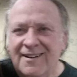 Sports cards and Collectables show Feb 24 Penn Central Oskaloosa