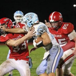 Class A district 5 preview