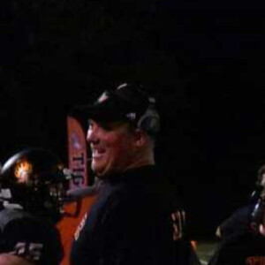 Iowa Valley Tiger’s 68 Tri County Trojans 20