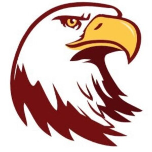 RGR 2A Coach of the year JD Boer Pella Christian Eagles.