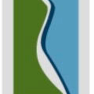 Louisa County Conservationist Lana Artz-McComb