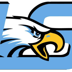 Scotty Melvin Talks Lynnville Sully Hawks Football