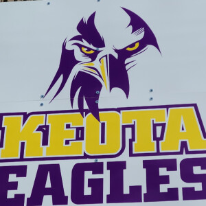 Keota School District