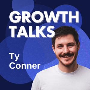 Scaling Offline Marketing Channels | Ty Conner (Rocket Money)