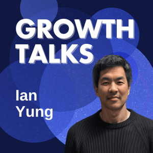 How to Align Brand, Performance, and Revenue Growth | Ian Yung (Tonal, Parachute, Touch of Modern)