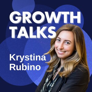 Our Favorite Growth Non Hacks 2025 | Insights from Top Marketing Leaders