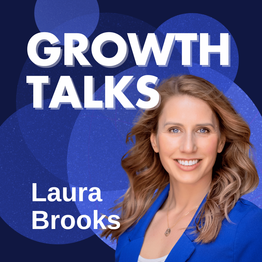 Growth Talks: Growth Marketing Strategies & Insights