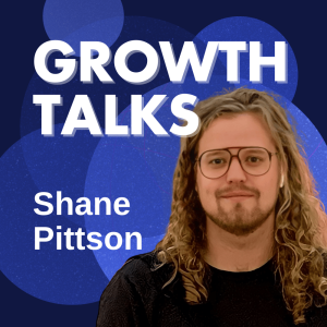 From DTC Startup to Retail Success | Shane Pittson (quip, So&So Venture Studio)