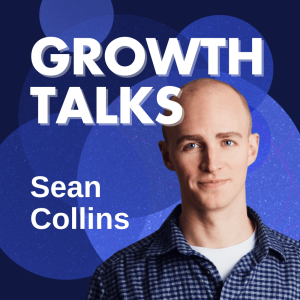 Lifecycle Strategies for Long-Term Success | Sean Collins (Bilt Rewards, Holscher Analytics, Numbers & Narrative Podcast)