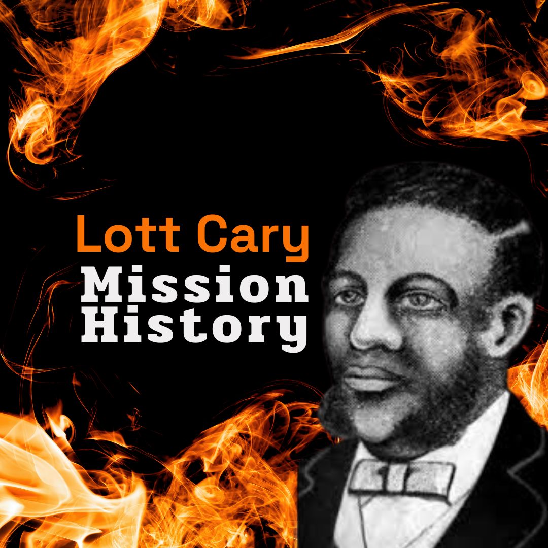 Black Fire Podcast