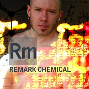 Remark Chemical.