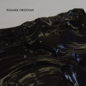 Remark Obsidian.