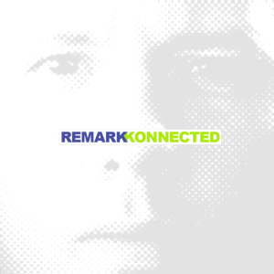 Remark Konnected.