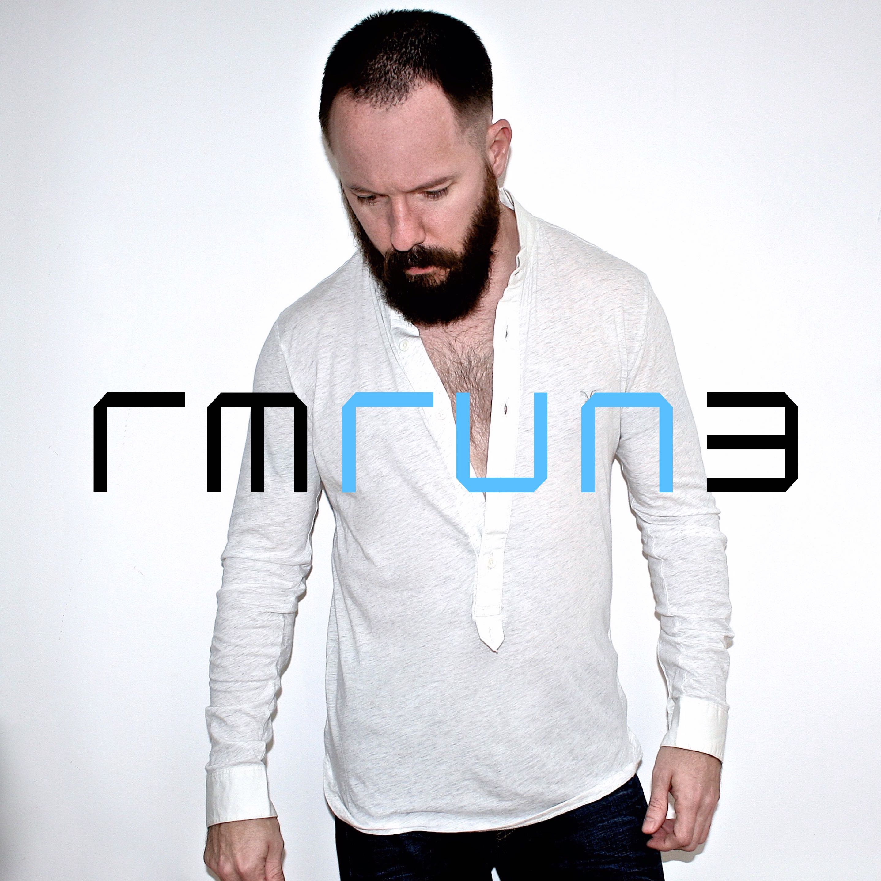 Remark Run 3.