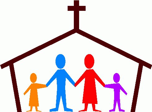 Sunday School - The Bible And Gender - B