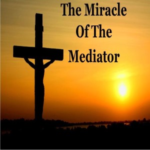 Sermon - The Miracle Of The Mediator