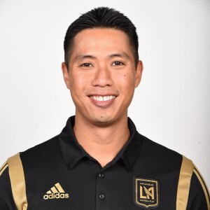 The Alchemy of Athleticism and Healing with Physical Therapist Dr. Jason Han