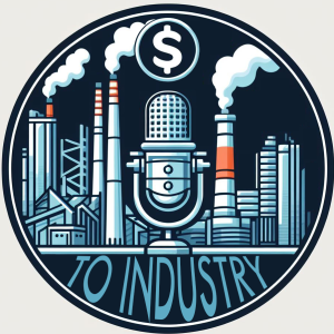 To Industry Podcast: Boeing and Oil