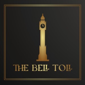 The Bell Toll - Episode 01 : The Sentence of Godfrey Bahr