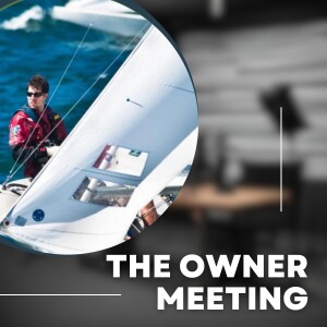 From Rugby to Real Estate: Phil Toth's (The Deslumifier's) Incredible Journey from Olympian to Investor