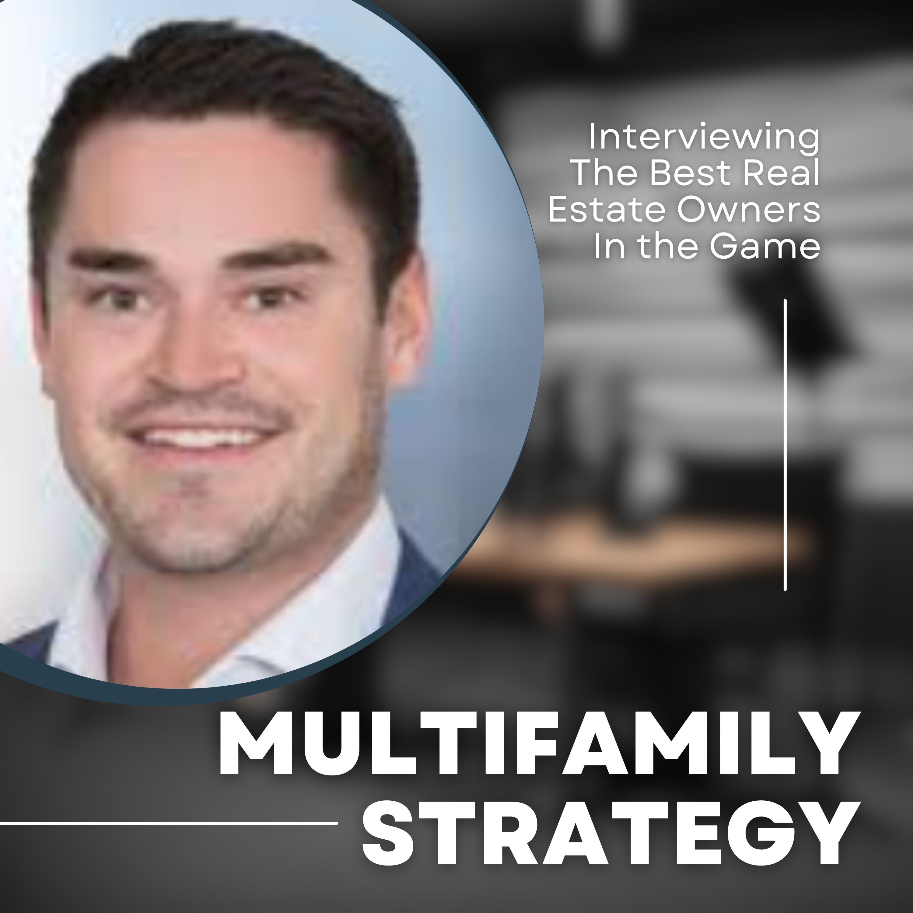 Spencer Weinberg Real Estate Wholesaling: Scaling a Multi-Million Dollar Business