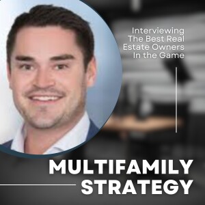 Spencer Weinberg Real Estate Wholesaling: Scaling a Multi-Million Dollar Business