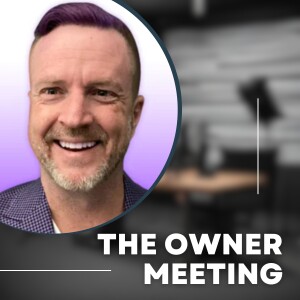 The Multifamily Crash is Finally Here: Insights from Michael Zuber