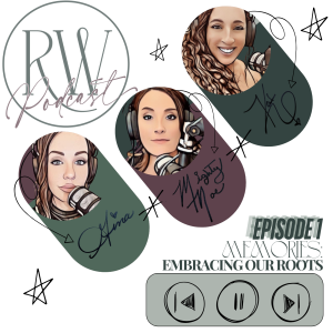 Episode Logo